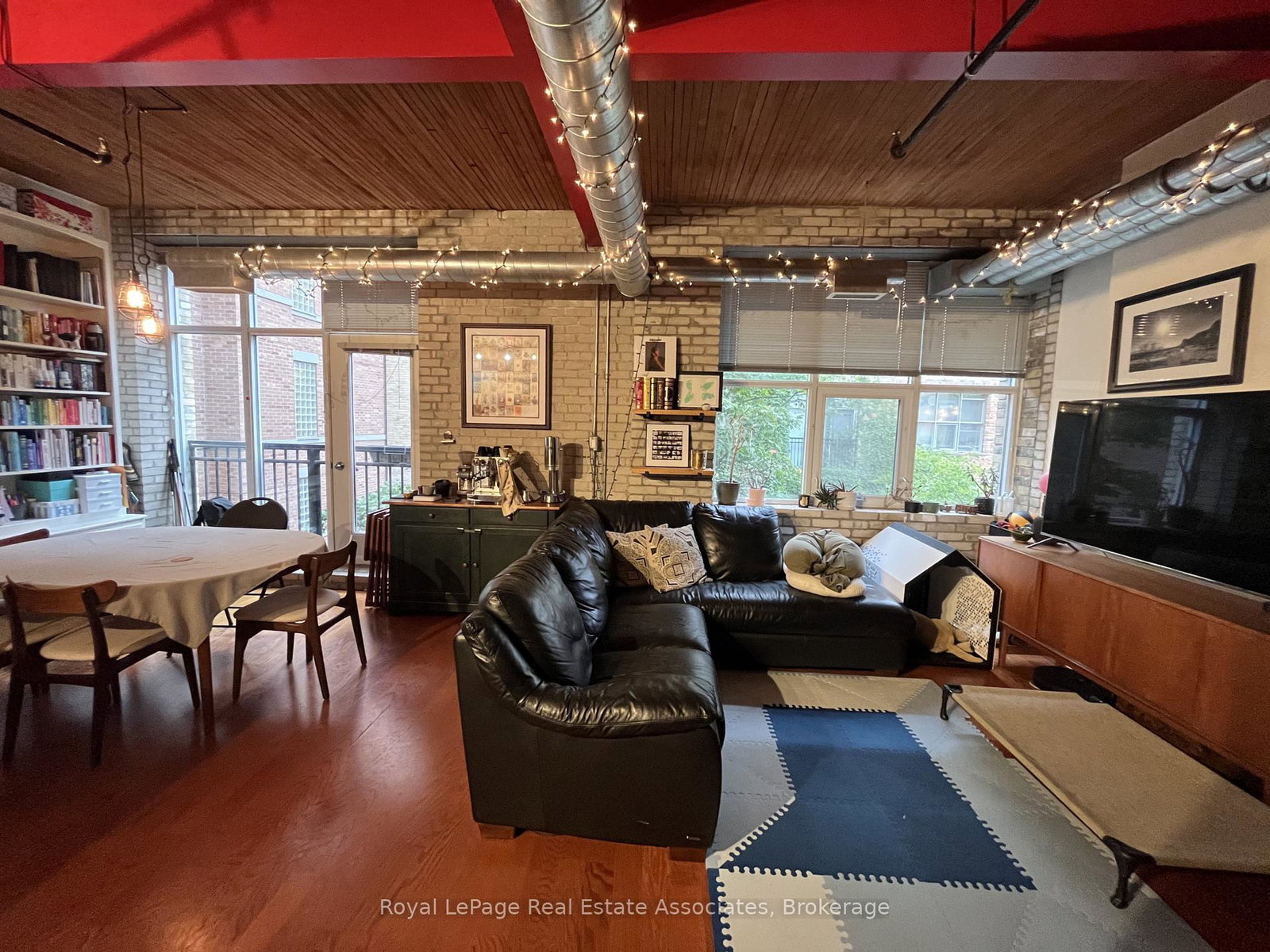 955-queen-street-w-toronto-toronto-ontario-c13735042