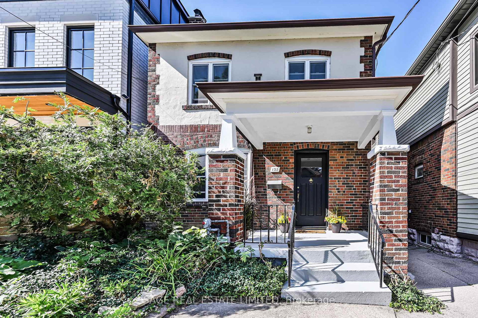 152-manor-road-e-toronto-toronto-ontario-c13735046
