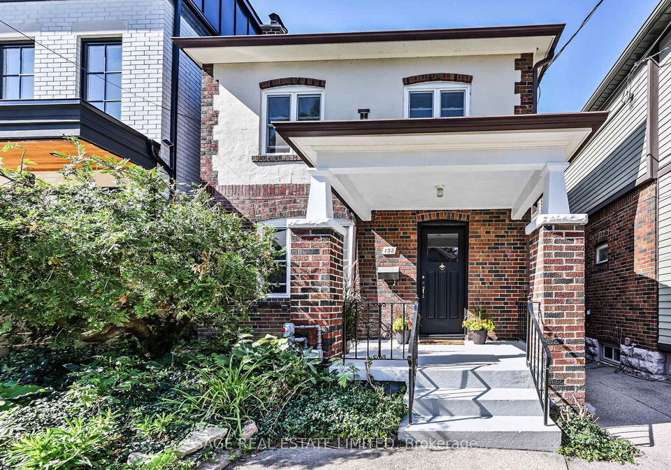 152-manor-road-e-toronto-toronto-ontario-c13735046