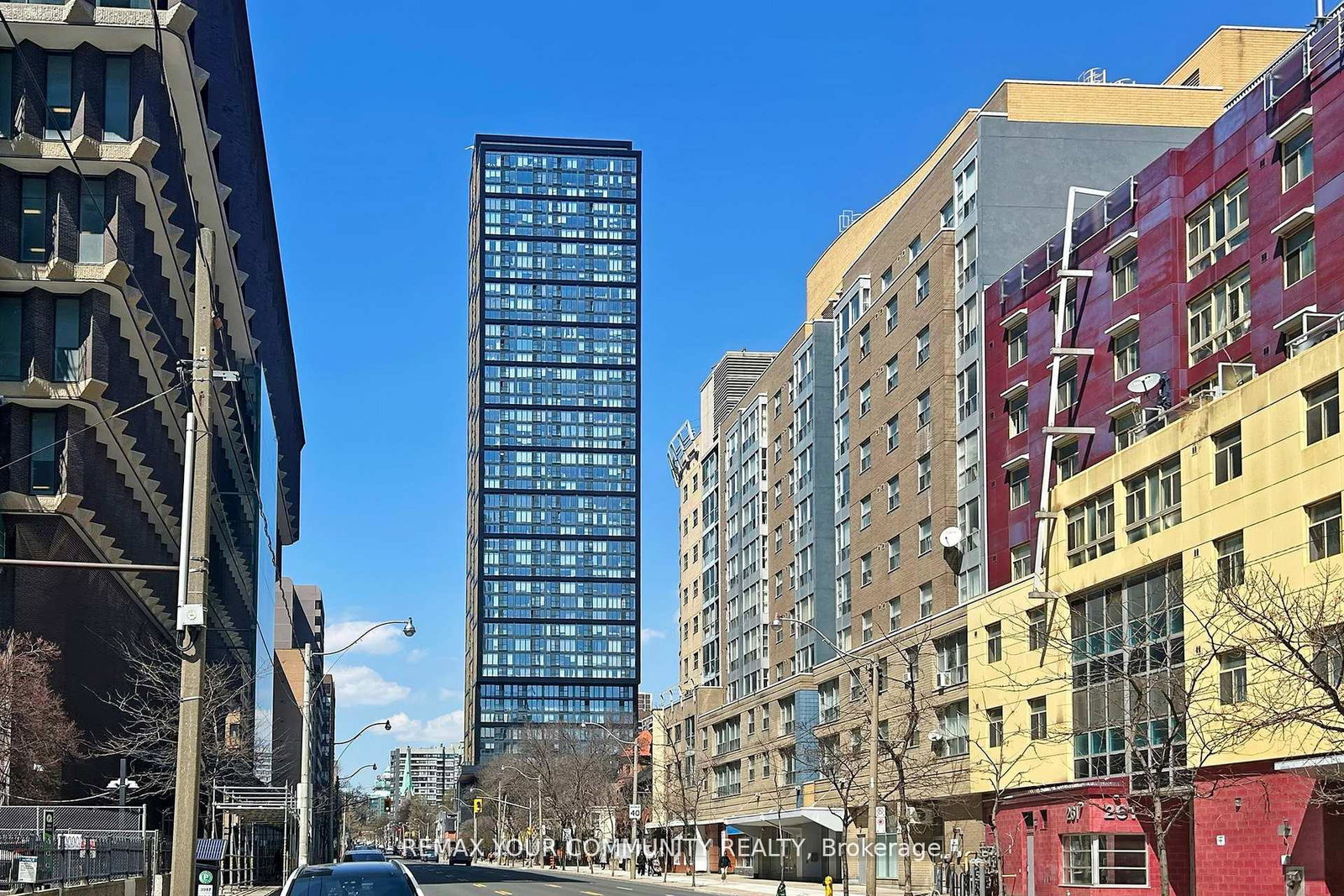 319-jarvis-street-e-toronto-toronto-ontario-c13735092