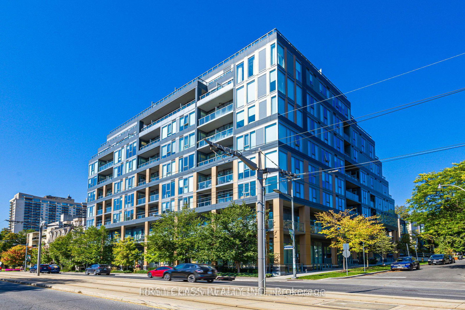 6-parkwood-avenue-toronto-toronto-ontario-c13735100