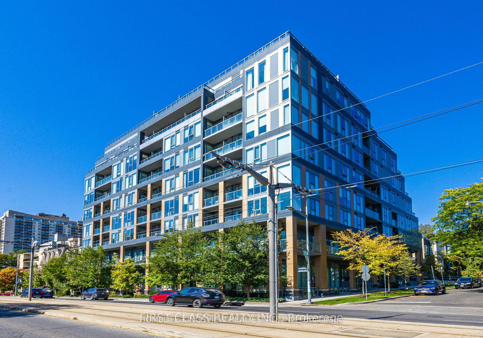 6-parkwood-avenue-toronto-toronto-ontario-c13735100