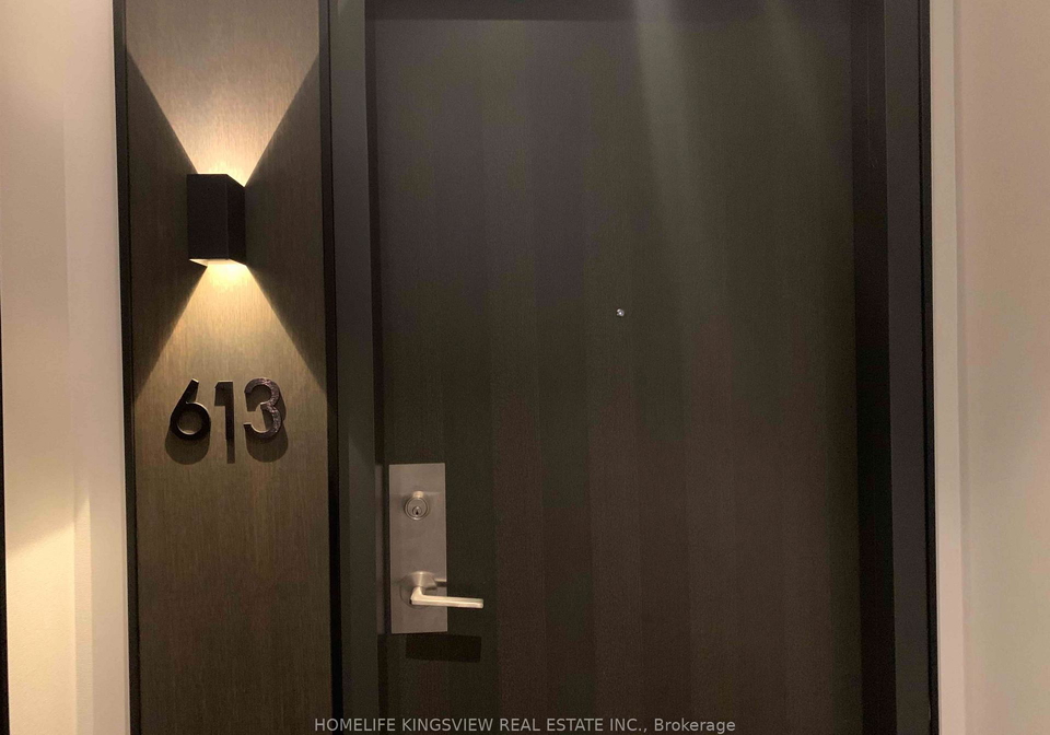 6-parkwood-avenue-toronto-toronto-ontario-c13735100