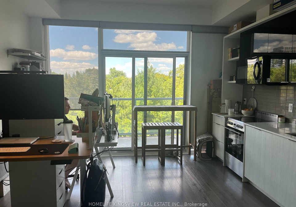 6-parkwood-avenue-toronto-toronto-ontario-c13735100