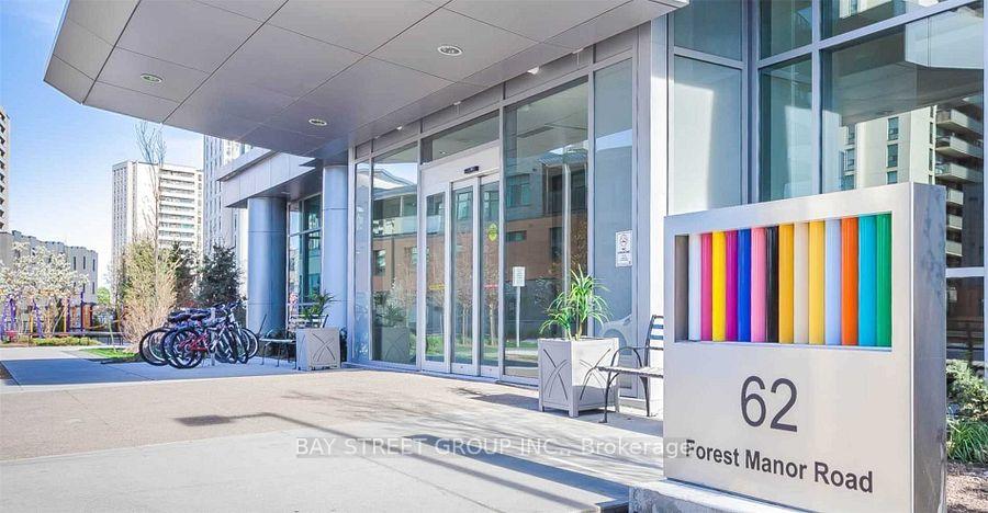 62-forest-manor-road-toronto-north-york-ontario-c13735118