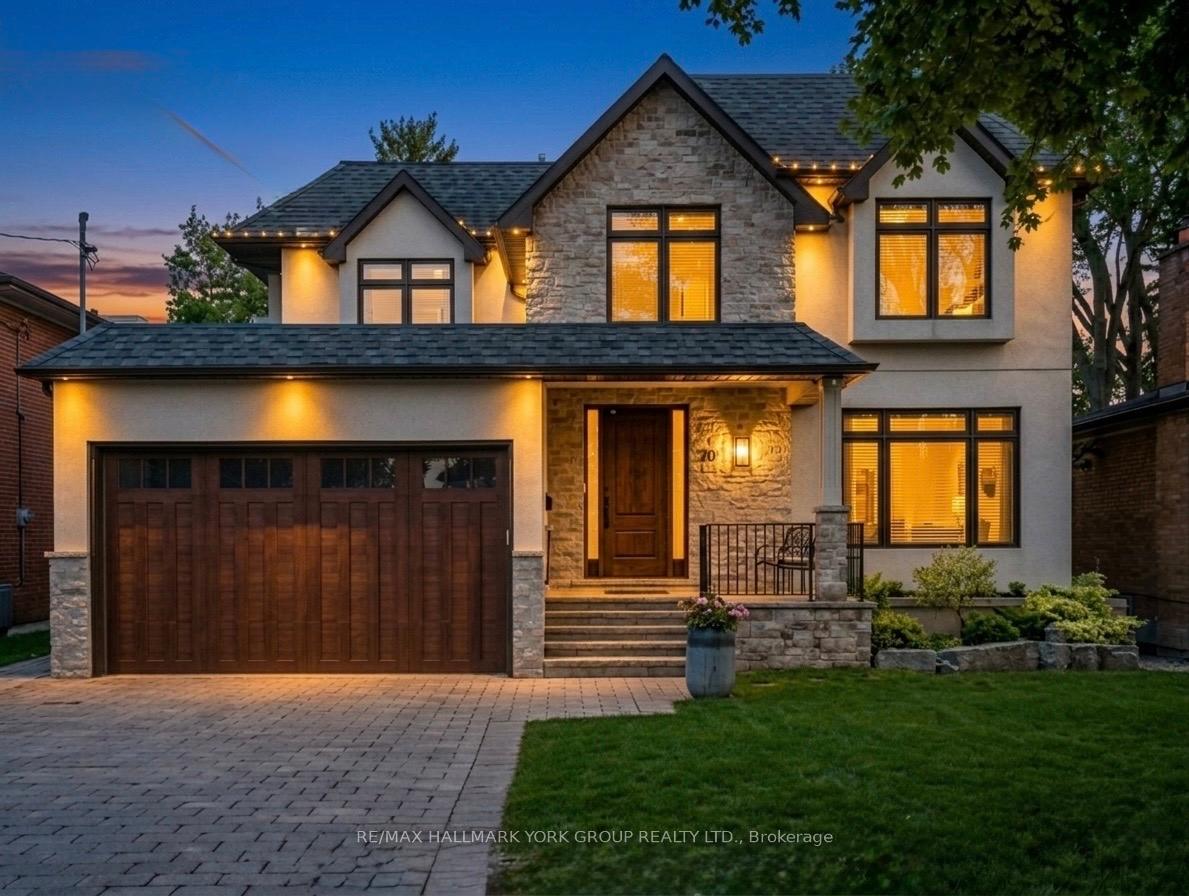 20-ealing-drive-toronto-north-york-ontario-c13735204