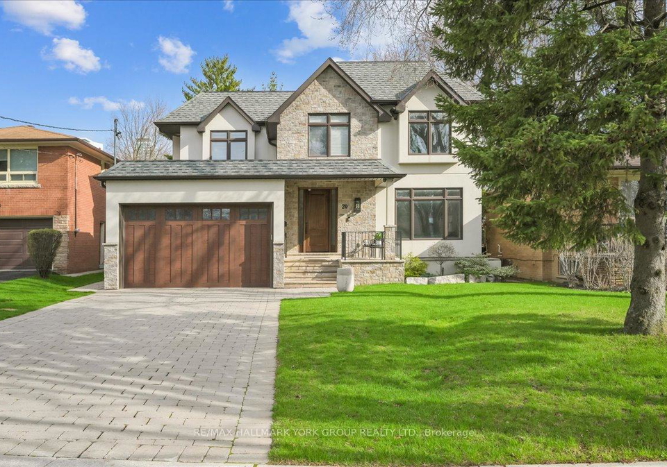 20-ealing-drive-toronto-north-york-ontario-c13735204