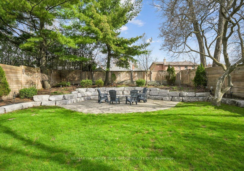 20-ealing-drive-toronto-north-york-ontario-c13735204