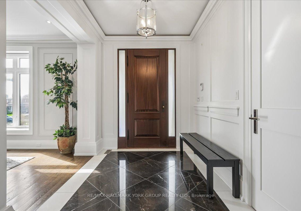 20-ealing-drive-toronto-north-york-ontario-c13735204