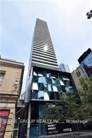 224-king-street-w-toronto-toronto-ontario-c13735234