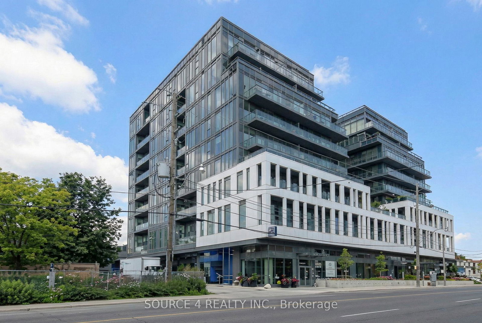 500-dupont-street-toronto-toronto-ontario-c13735252