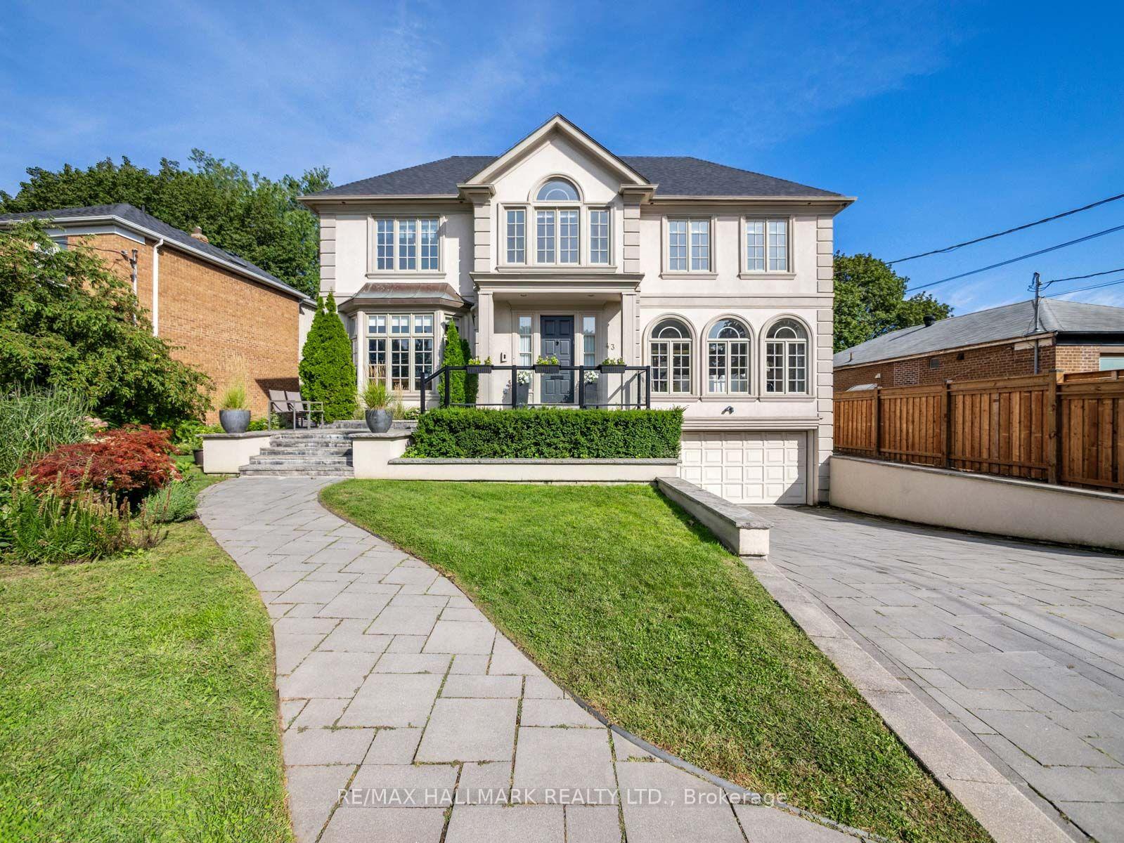 43-prince-charles-drive-toronto-toronto-ontario-c13735286
