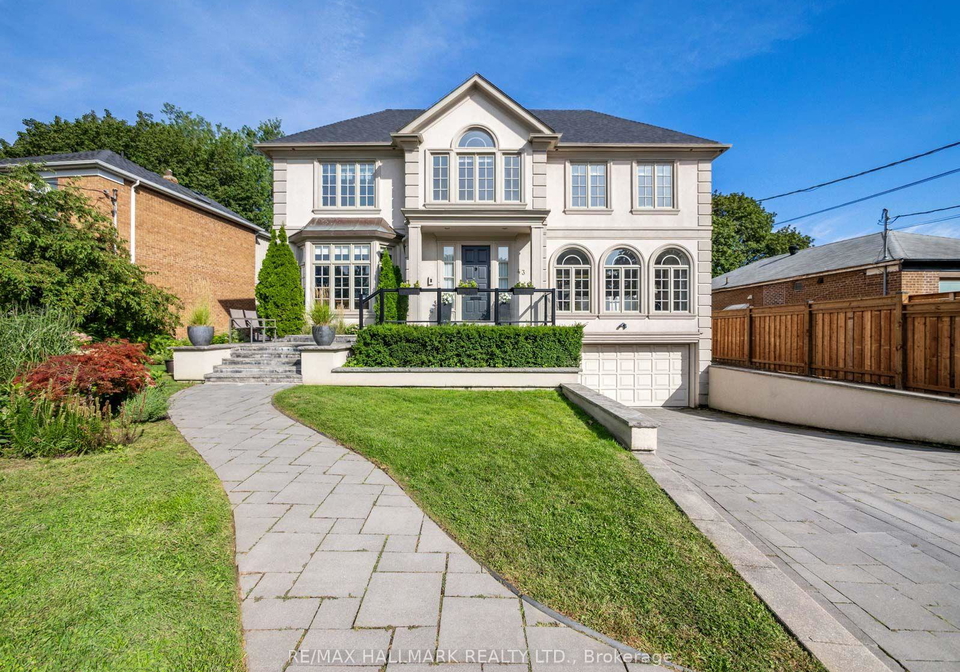 43-prince-charles-drive-toronto-toronto-ontario-c13735286