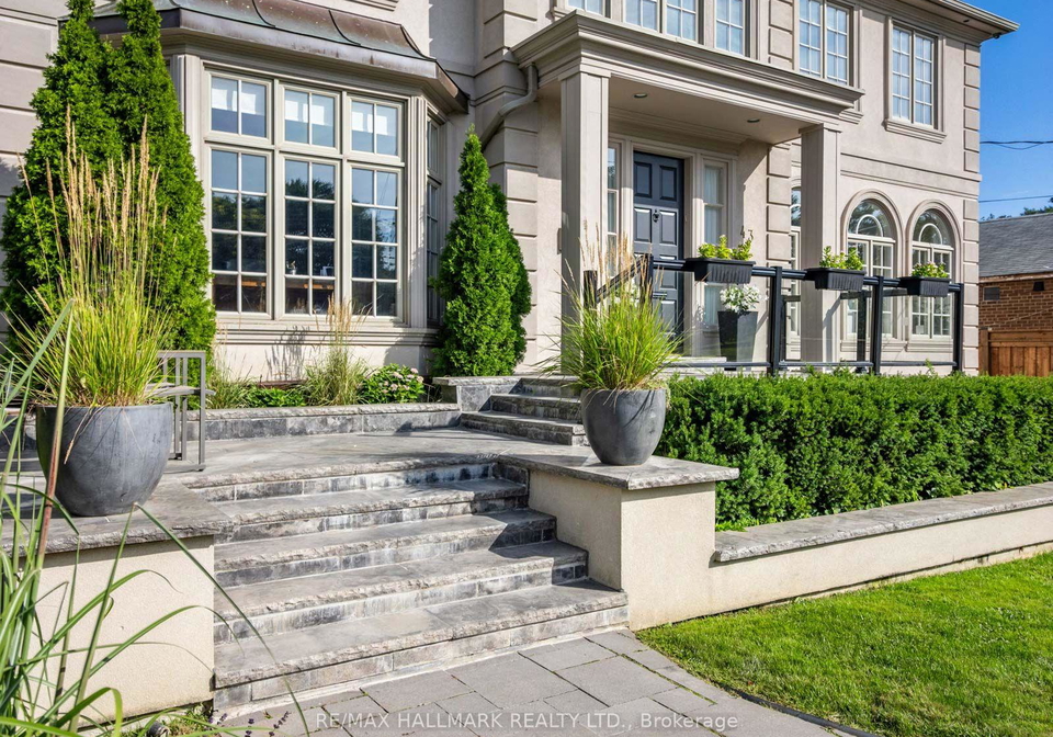 43-prince-charles-drive-toronto-toronto-ontario-c13735286