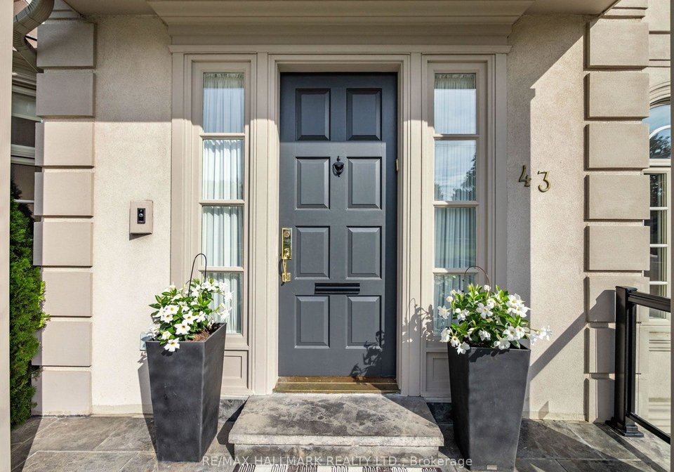 43-prince-charles-drive-toronto-toronto-ontario-c13735286