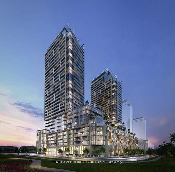 7-golden-lion-heights-toronto-north-york-ontario-c13735290