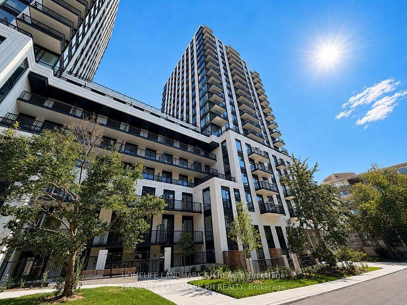 91-montclair-avenue-toronto-toronto-ontario-c13735342