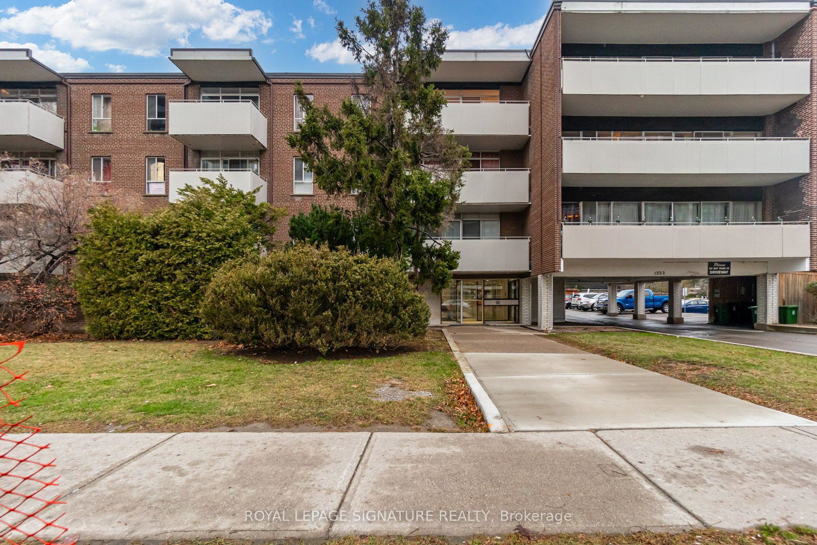 1222-york-mills-road-toronto-north-york-ontario-c13735348
