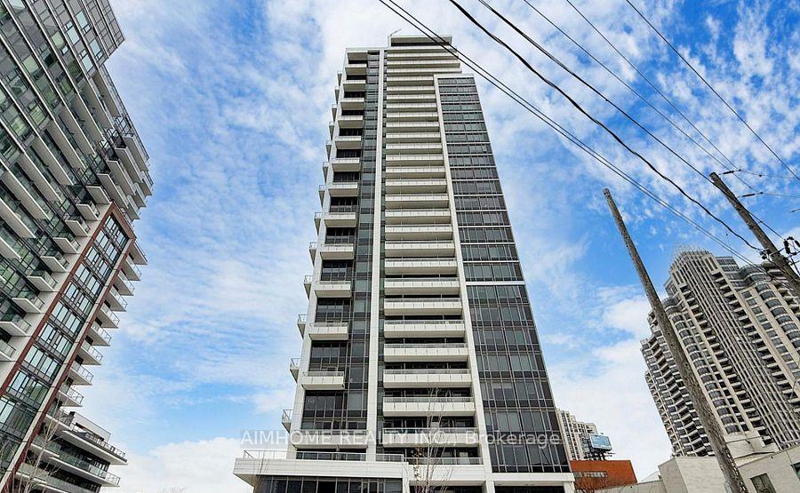 75-canterbury-place-toronto-toronto-ontario-c13735354