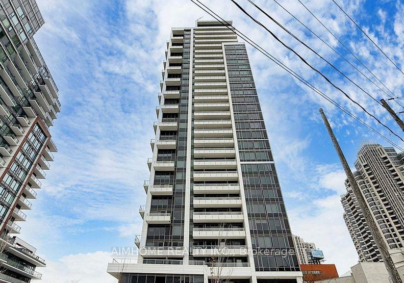 75-canterbury-place-toronto-toronto-ontario-c13735354