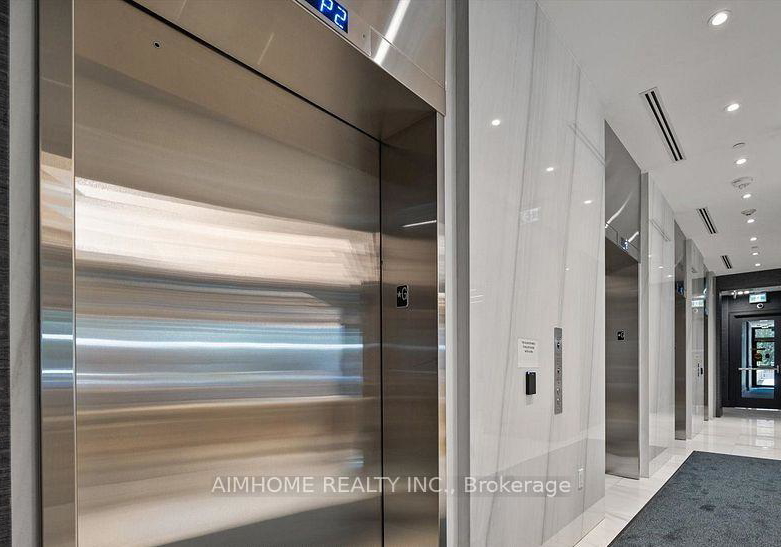 75-canterbury-place-toronto-toronto-ontario-c13735354