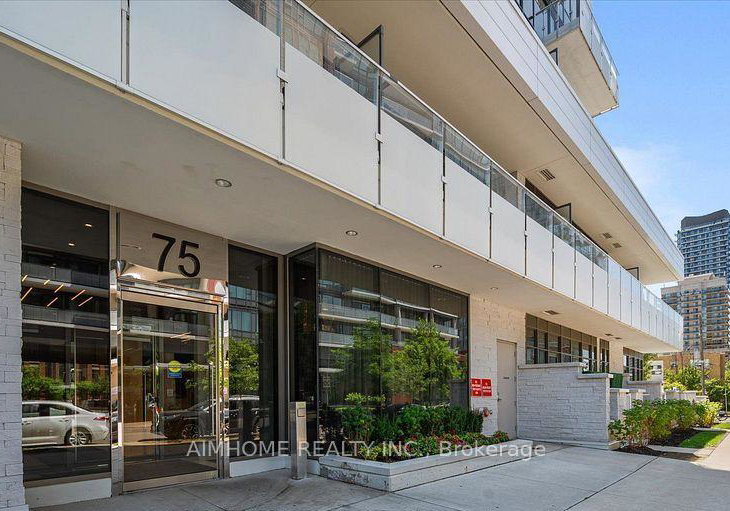 75-canterbury-place-toronto-toronto-ontario-c13735354