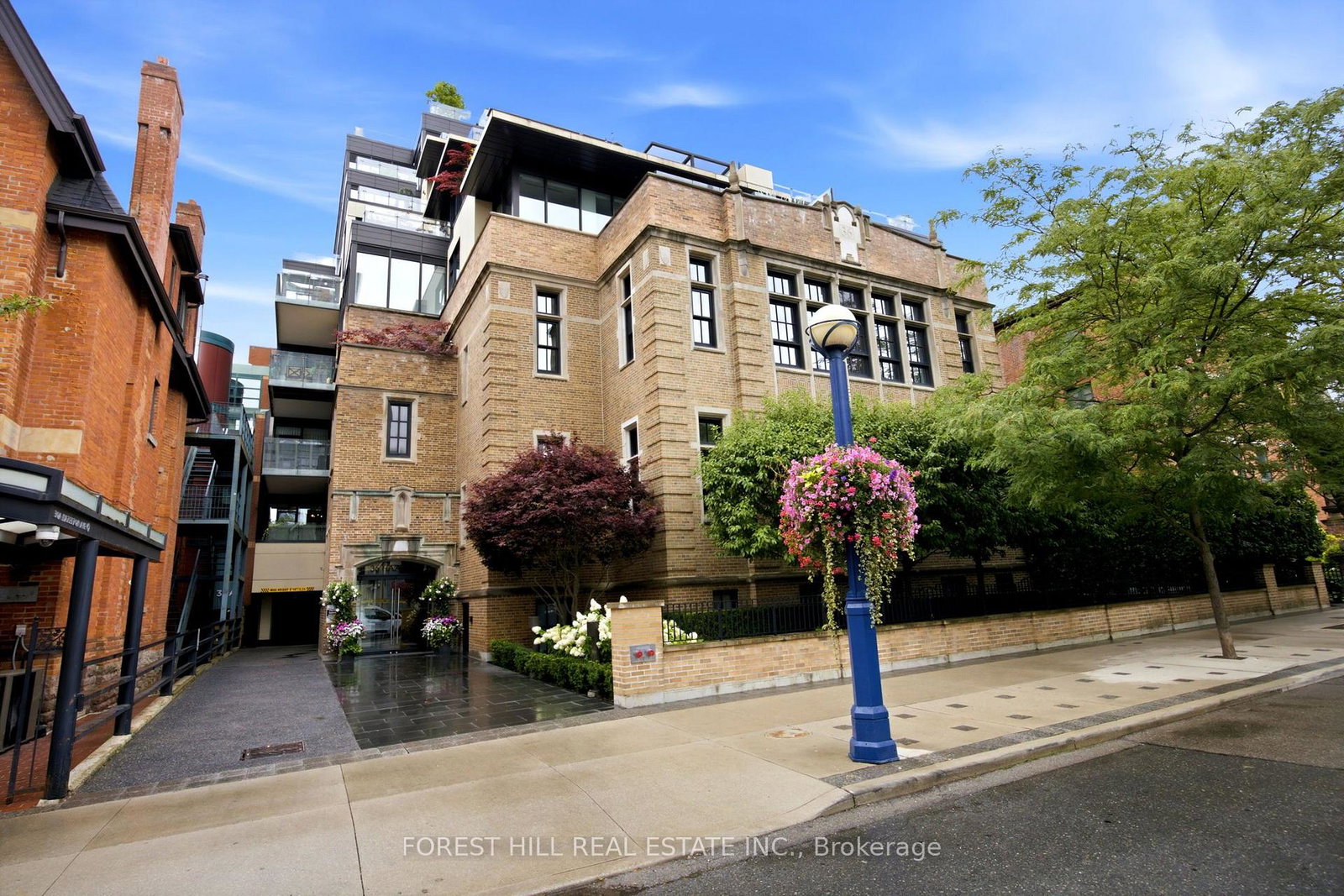 36-hazelton-avenue-toronto-toronto-ontario-c13735362