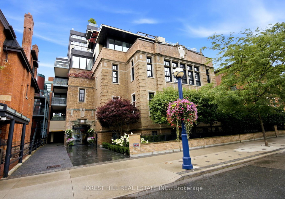 36-hazelton-avenue-toronto-toronto-ontario-c13735362