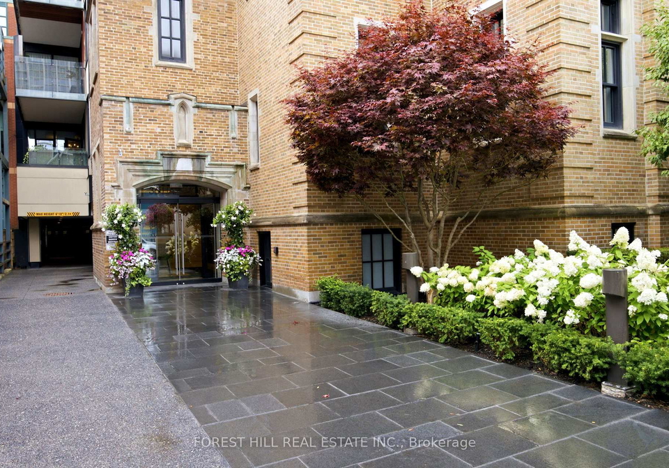 36-hazelton-avenue-toronto-toronto-ontario-c13735362