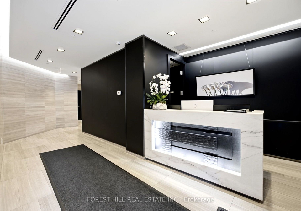 36-hazelton-avenue-toronto-toronto-ontario-c13735362