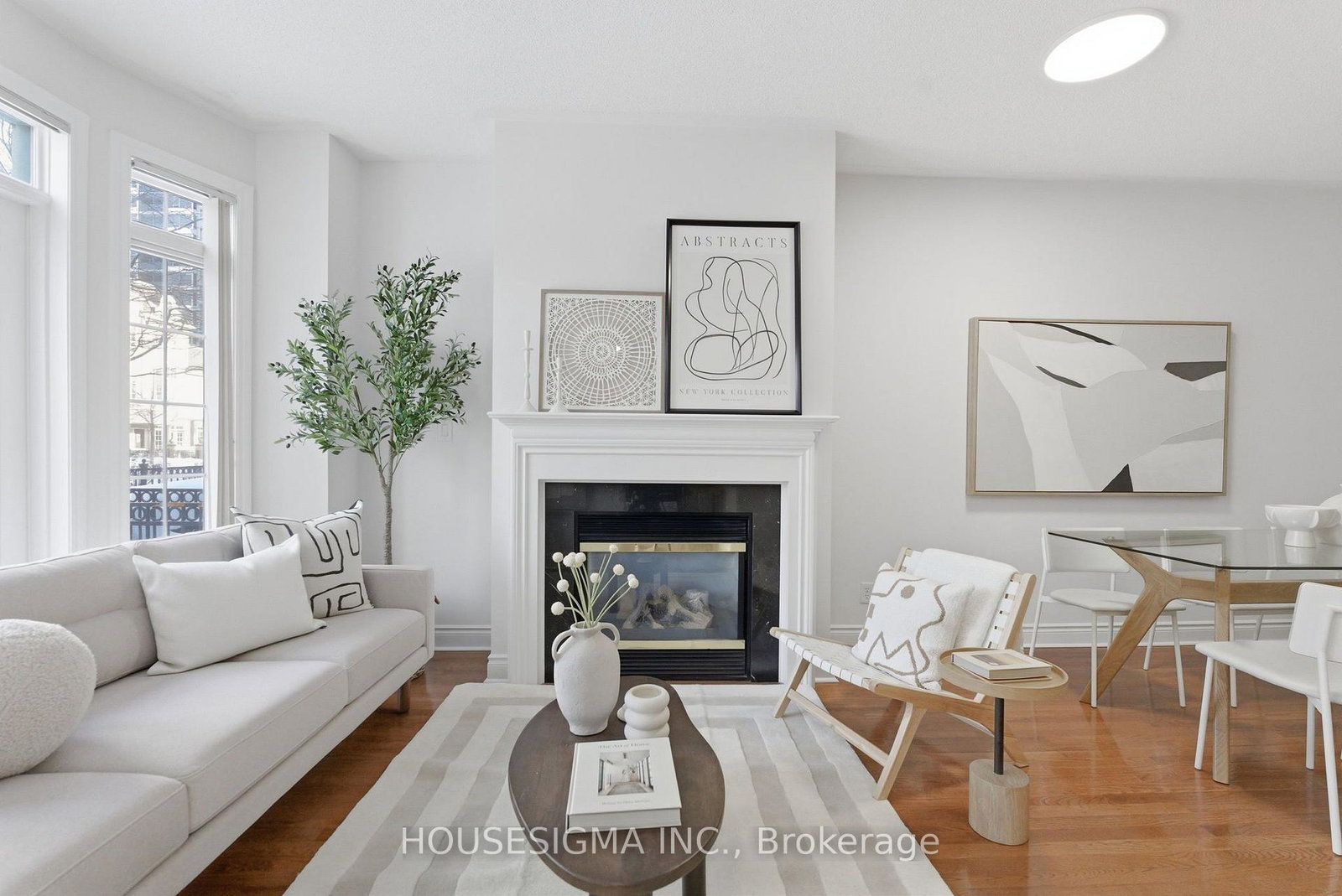 1-rean-drive-toronto-north-york-ontario-c13735388