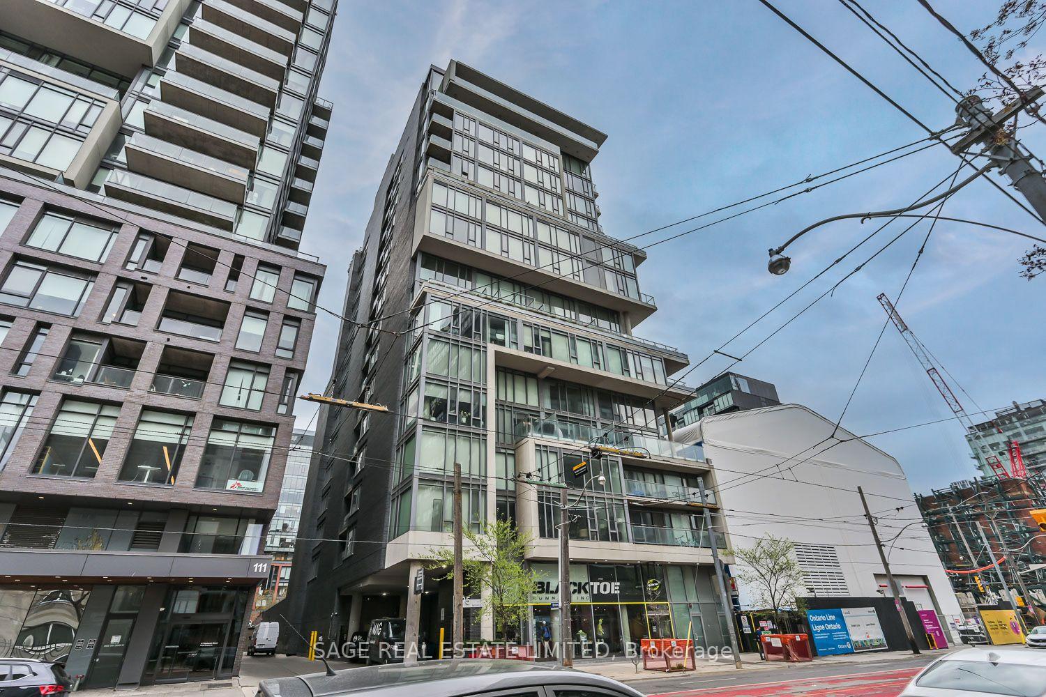 95-bathurst-street-toronto-toronto-ontario-c13735390
