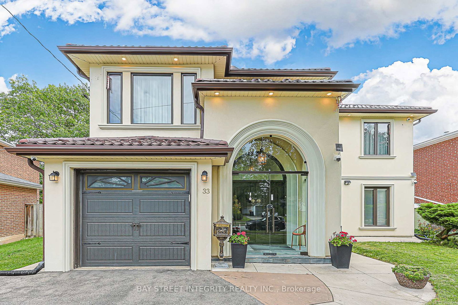 33-deerford-road-toronto-north-york-ontario-c13735400