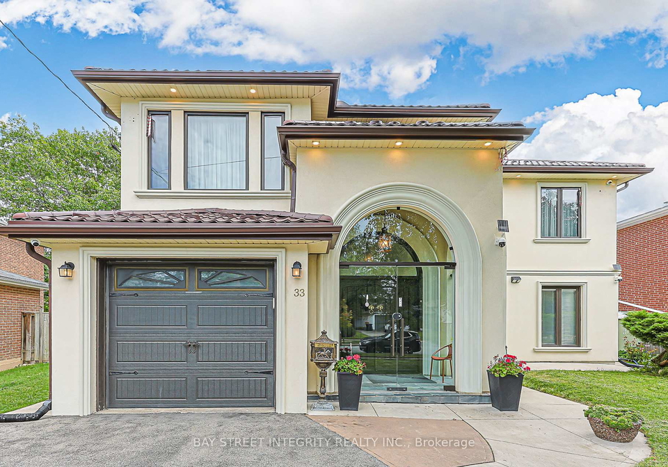 33-deerford-road-toronto-north-york-ontario-c13735400