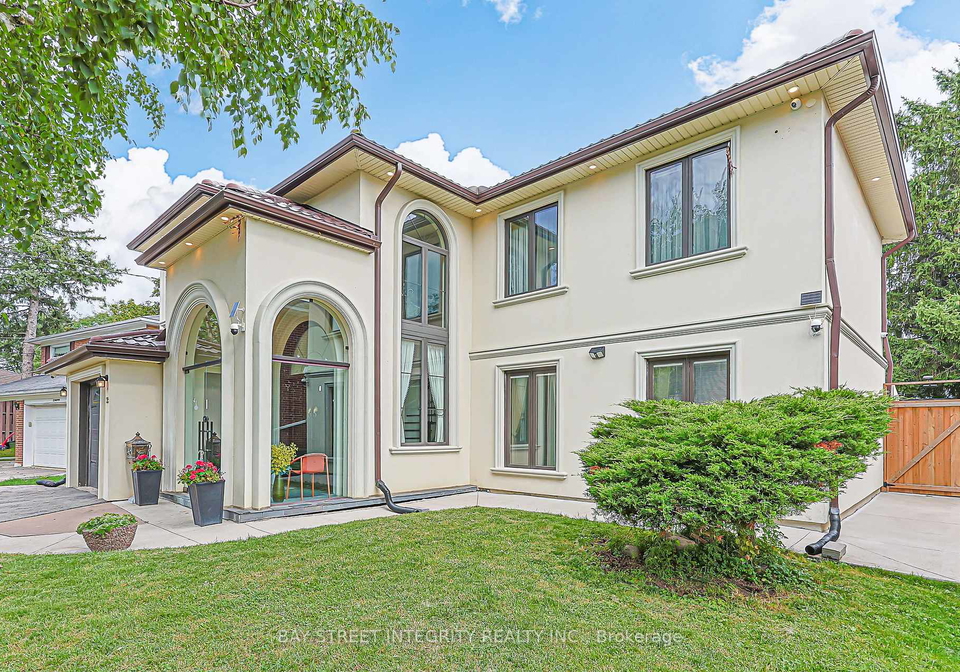 33-deerford-road-toronto-north-york-ontario-c13735400