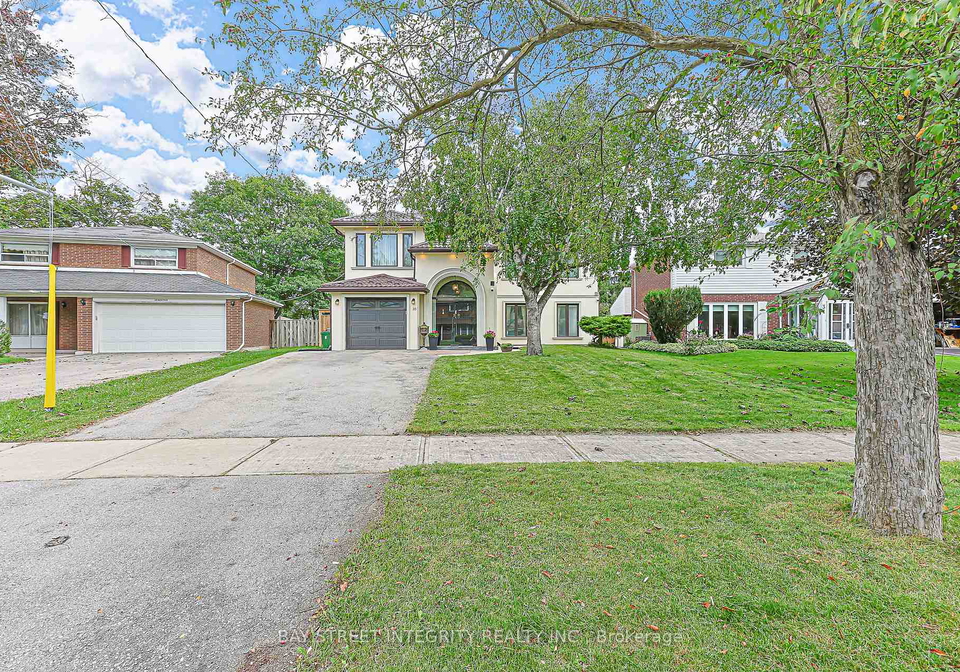 33-deerford-road-toronto-north-york-ontario-c13735400