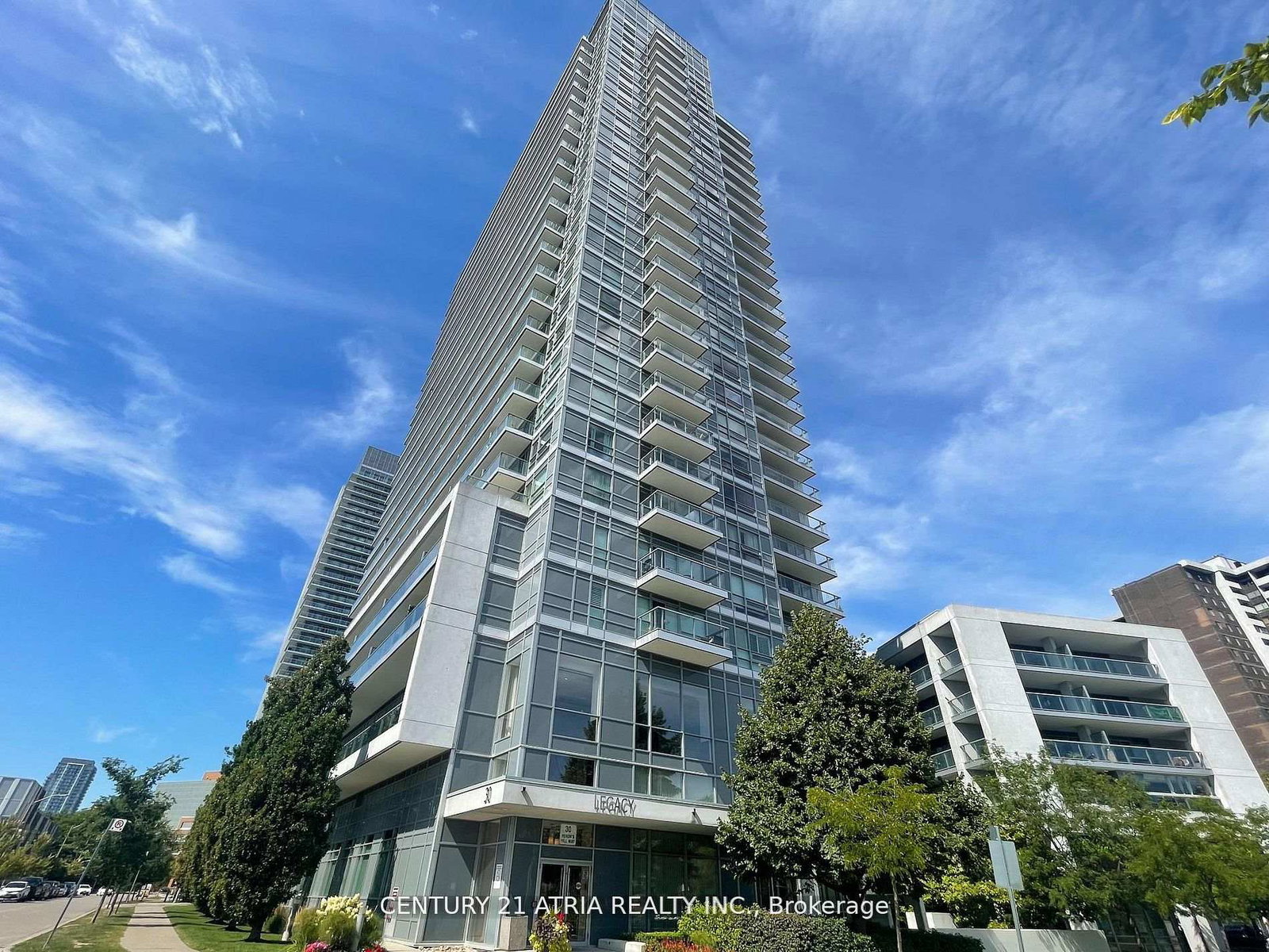 30-herons-hill-way-toronto-north-york-ontario-c13735402