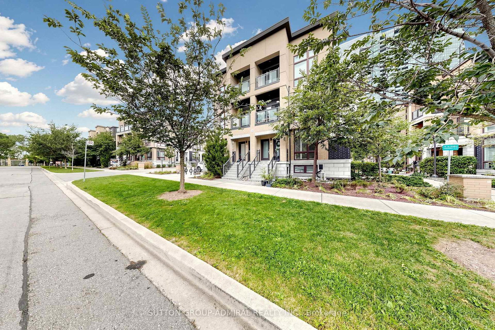 19-eldora-avenue-toronto-toronto-ontario-c13735416