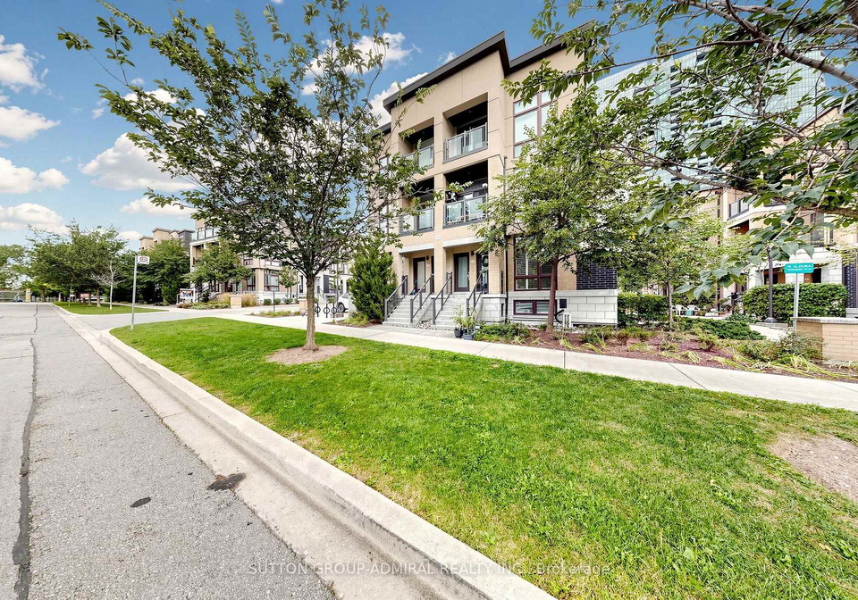 19-eldora-avenue-toronto-toronto-ontario-c13735416
