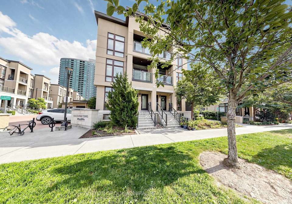 19-eldora-avenue-toronto-toronto-ontario-c13735416