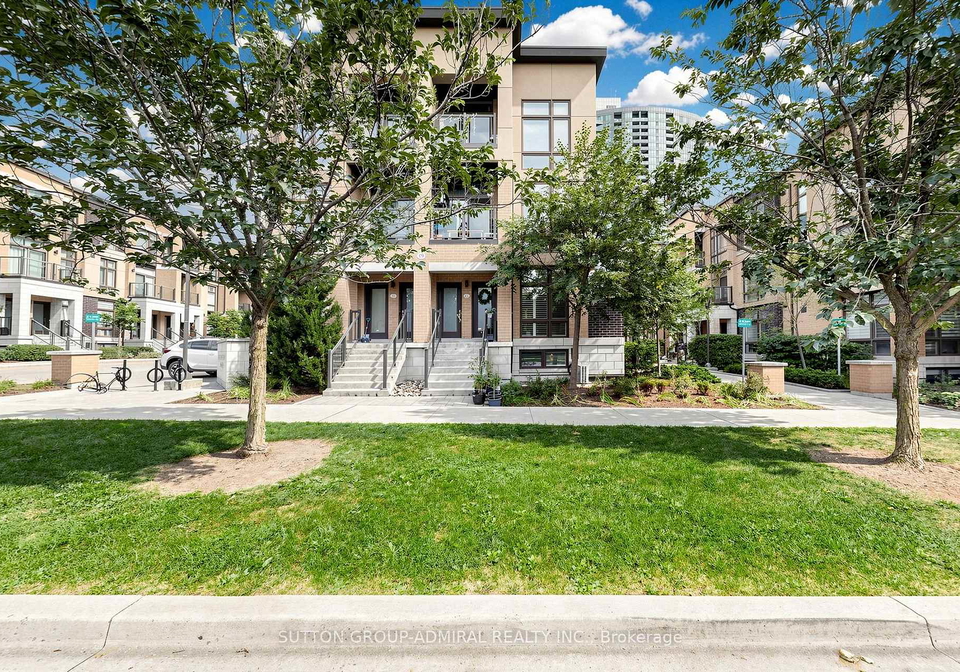 19-eldora-avenue-toronto-toronto-ontario-c13735416