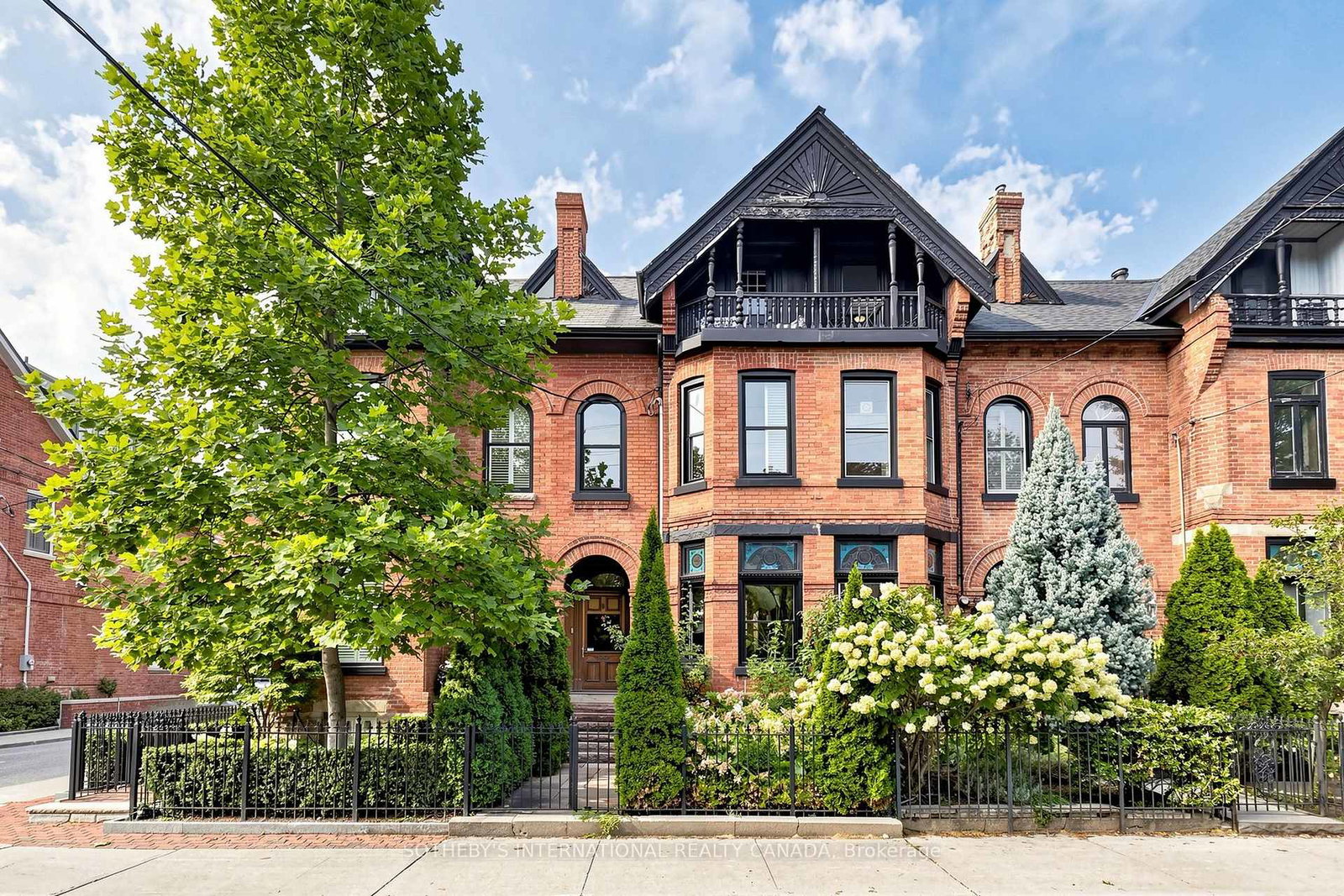 328-wellesley-street-e-toronto-toronto-ontario-c13735424