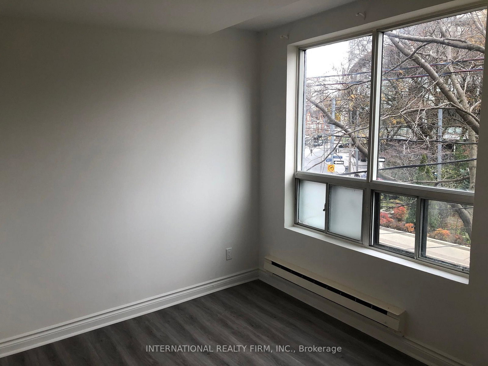 274-george-street-toronto-toronto-ontario-c13735438
