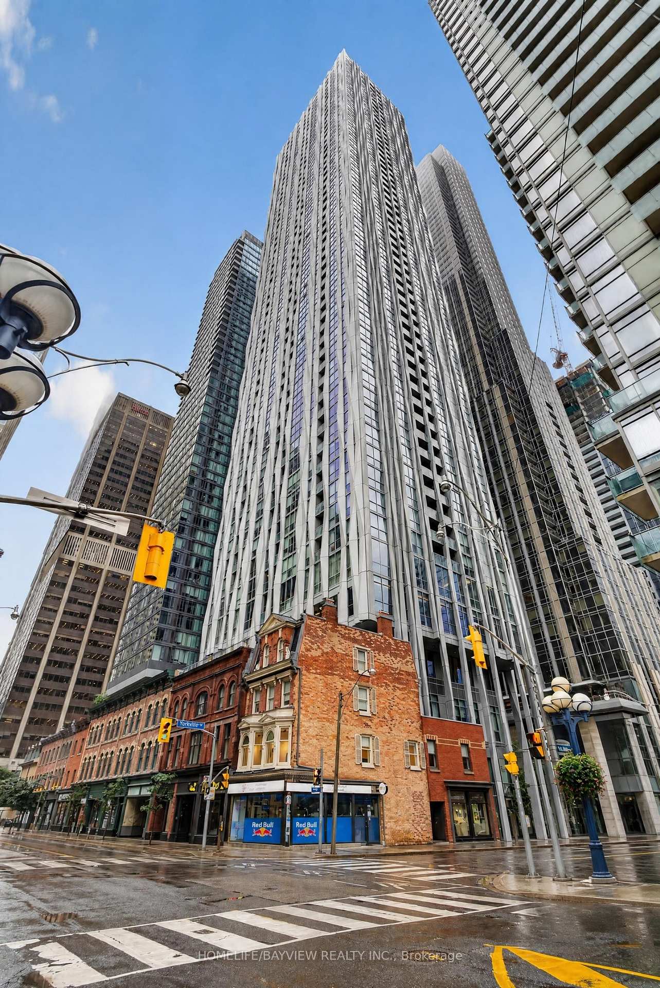 yorkville-avenue-toronto-toronto-ontario-c13735464