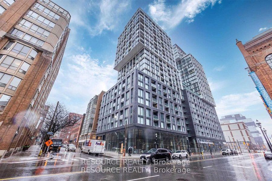 158-front-street-toronto-toronto-ontario-c13735476