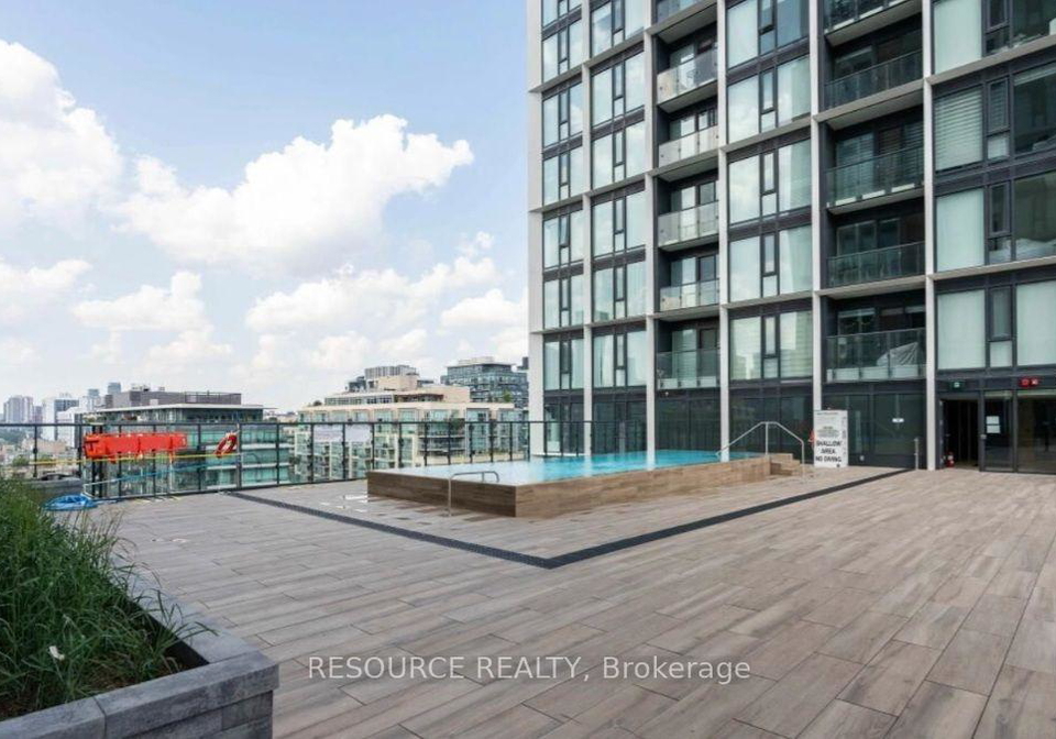 158-front-street-toronto-toronto-ontario-c13735476