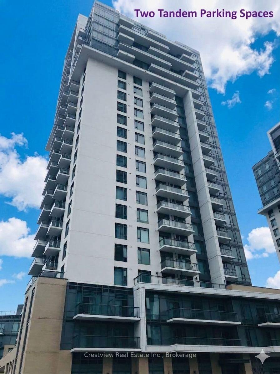 50-ann-oreilly-road-toronto-north-york-ontario-c13735484