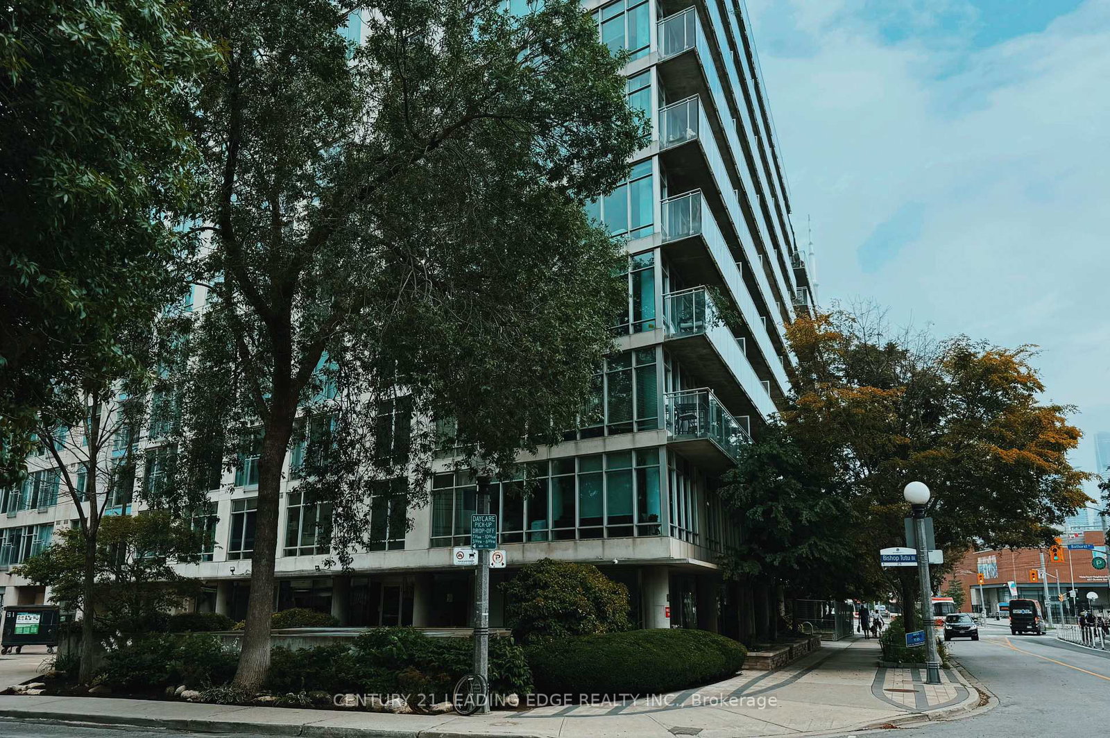 650-queens-quay-w-toronto-toronto-ontario-c13735488