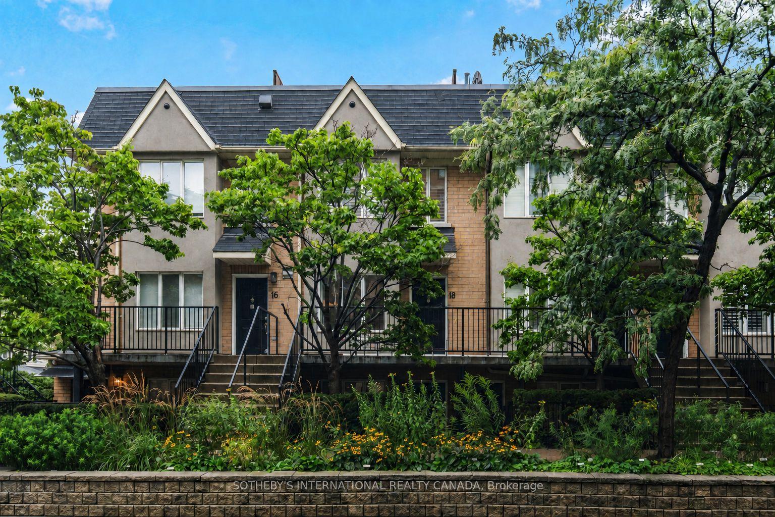 208-niagara-street-toronto-toronto-ontario-c13735494