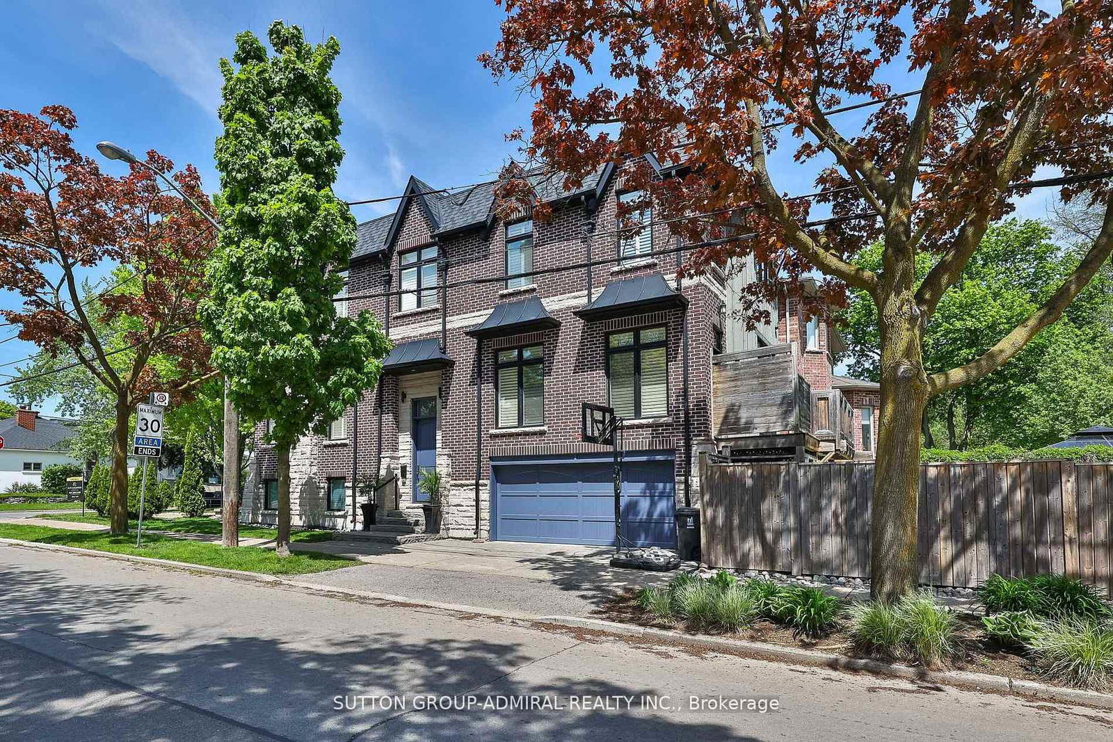 137-florence-avenue-toronto-toronto-ontario-c13735510